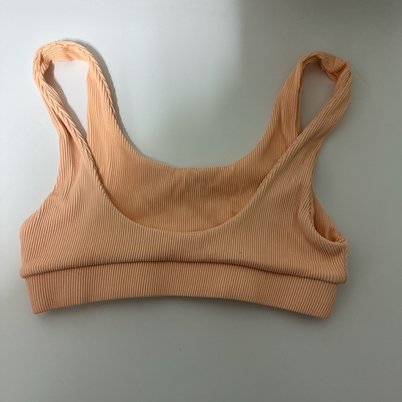 Kulani Kini - Picture 3 of 4